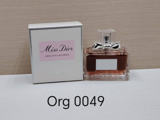 Master org
55 dhs🪙💚

Zain271
🌸🌸🌸