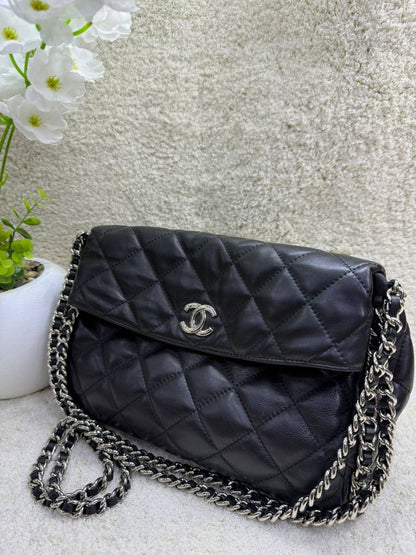 Chanel 
Master
370 dhs✅
#32cm🥰🥰

Zain228
♥️♥️♥️
