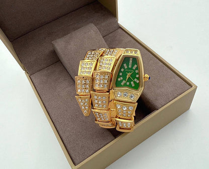 Bvlgari New 
75 dhs🗽

Zain45
♥️♥️♥️