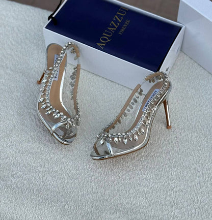 Aquazzura

   Size  .  36.  to 41

130 dhs🪙💕

Zain80
♥️♥️♥️