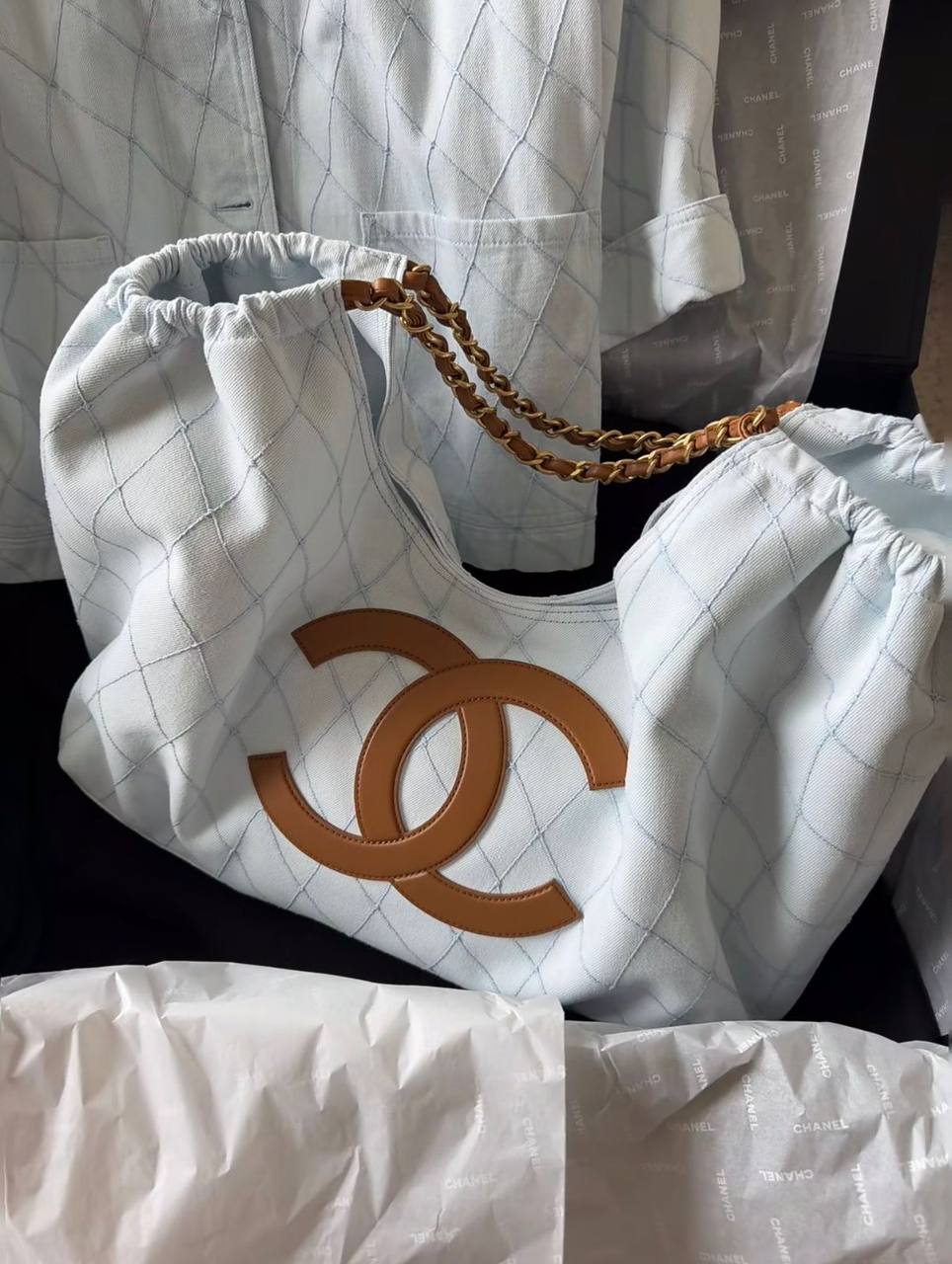 Super master

Lv
Chanel
Miu miu 

Zain313

For price contact whatsapp

00971507557372
♥️♥️♥️