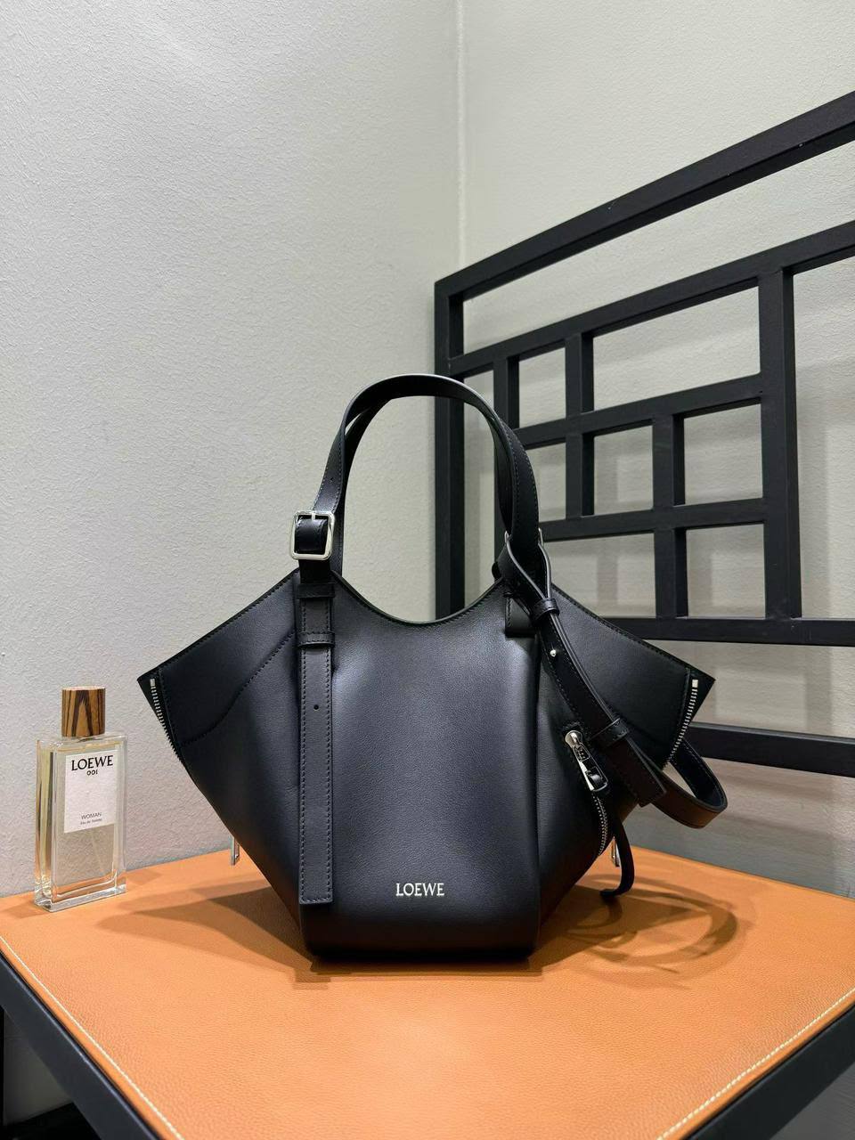 Loewe
SUPER MASTER QUALITY 
For Price 👇 WhatsApp✅
0568585901 
0507557372
0552275751 Owner Zain 👌

Zain307
♥️♥️♥️