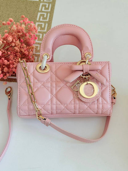 Dior - Chanel - LV - Fendi
New Stock 
All Master Bags
For Price 👇 WhatsApp✅
0568585901 
0507557372
0552275751 Owner Zain 👌

Zain134
♥️♥️♥️