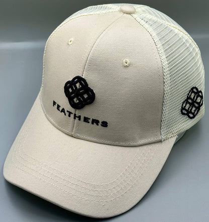 Caps
35 dhs🇦🇪🇦🇪

Zain182
♥️♥️♥️