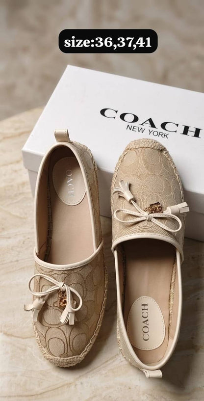Coach Lady
75 dhs✅

Zain40
♥️♥️♥️