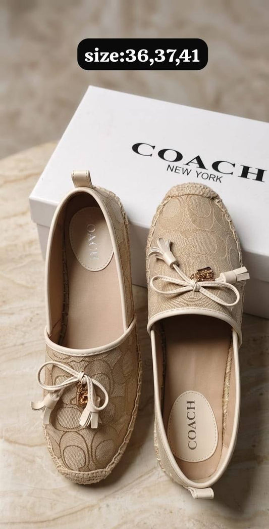 Coach Lady
75 dhs✅

Zain40
♥️♥️♥️