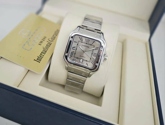 Cartier Men
70 dhs❤️

Zain29
♥️♥️♥️