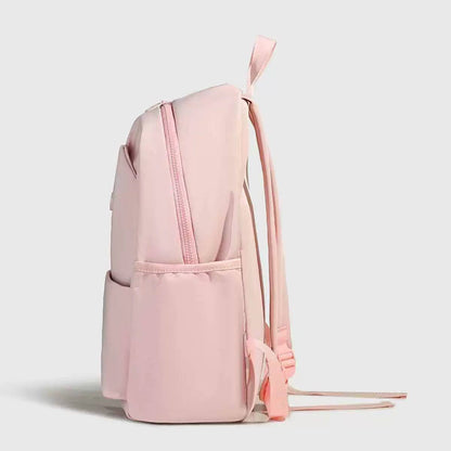 Alo
80 dhs🇦🇪🇦🇪
size 32×43×18cm

Zain42
♥️♥️♥️