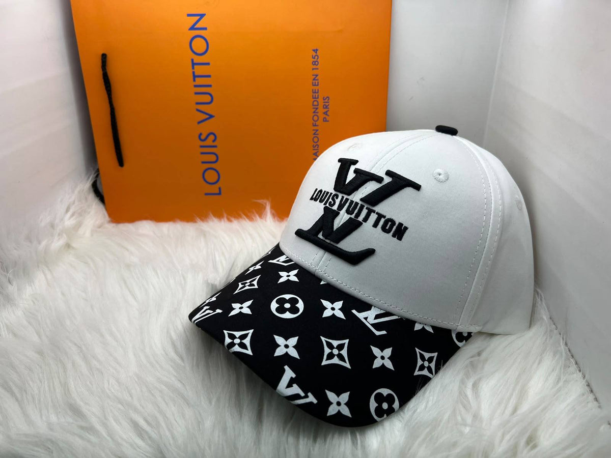 Caps
Master copy

60 dhs🇦🇪🇦🇪

Zain182
♥️♥️♥️