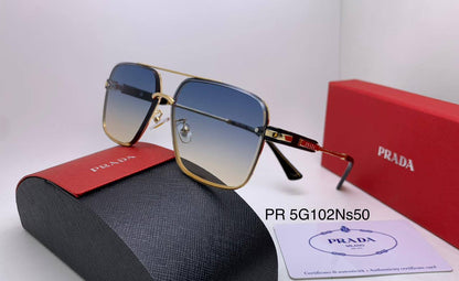 Prada
70 dhs🪙🌨️

Zain126
♥️♥️♥️