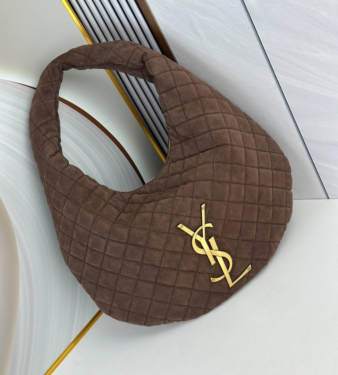 YSL
Master
290 dhs🪙🌨️

Zain228
♥️♥️♥️