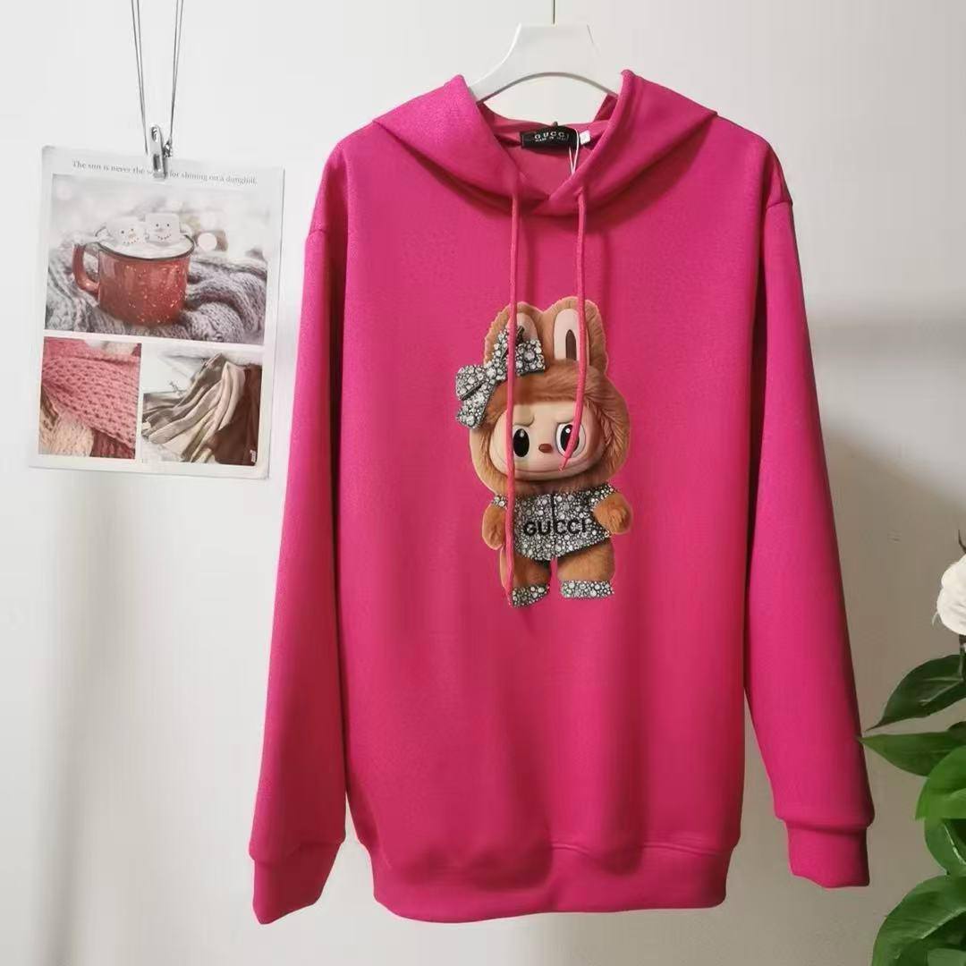 New hoodies

65 dhs 

Zain140
♥️♥️♥️