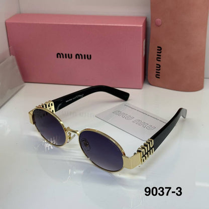 SUNGLASSES 🕶️
GOOD QUALITY 
50 dhs🇦🇪🇦🇪

Zain40
♥️♥️♥️
