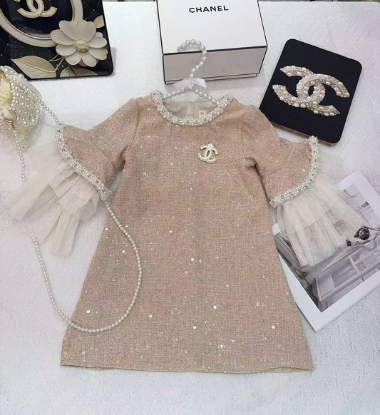 New 💕💕
6m-3y 130 dhs🪙🖤
4-10y 140 dhs🪙🖤

Zain151
♥️♥️♥️