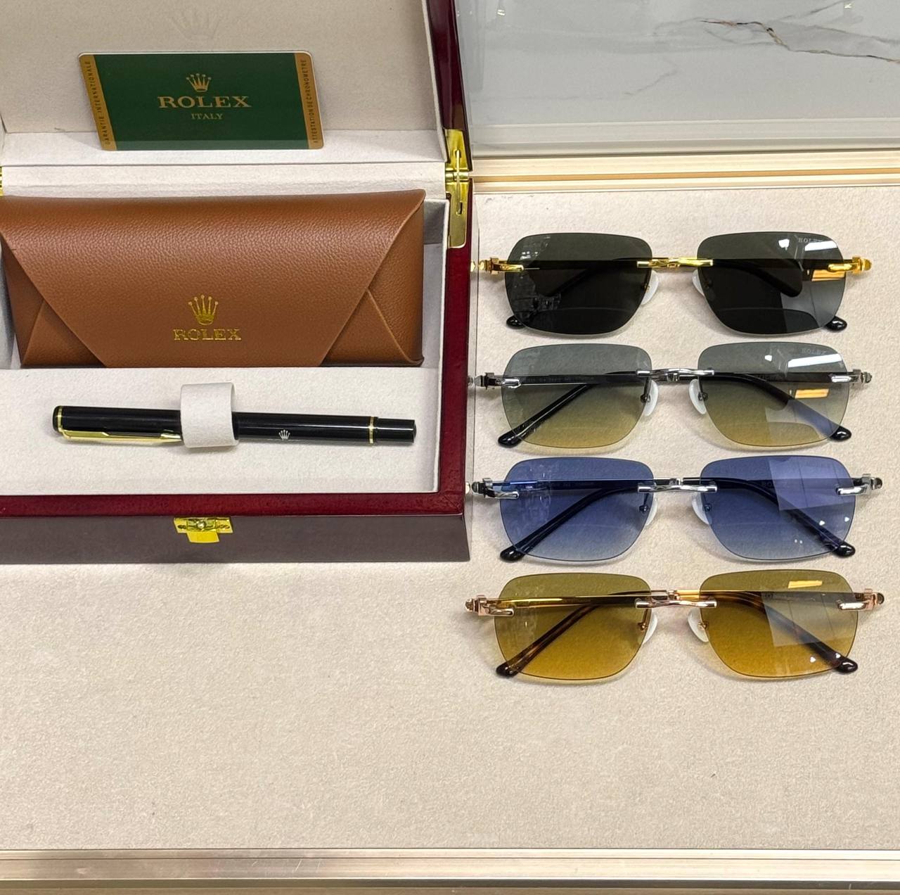 Super master quality✨✨
New Available😇
For Price 👇 WTSP Text Zain 0568585901

Zain166
♥️♥️♥️