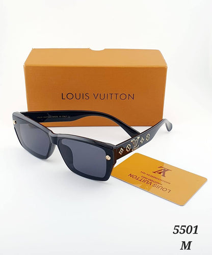 LV Sunglasses
65 dhs✅

with box
🎁🎁🎁

Zain182
♥️♥️♥️