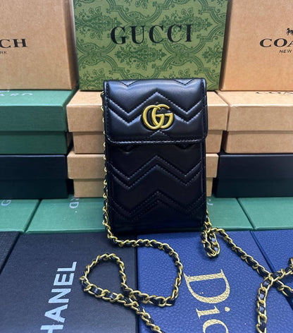 Mix Bags
55 dhs✅

Zain143
♥️♥️♥️