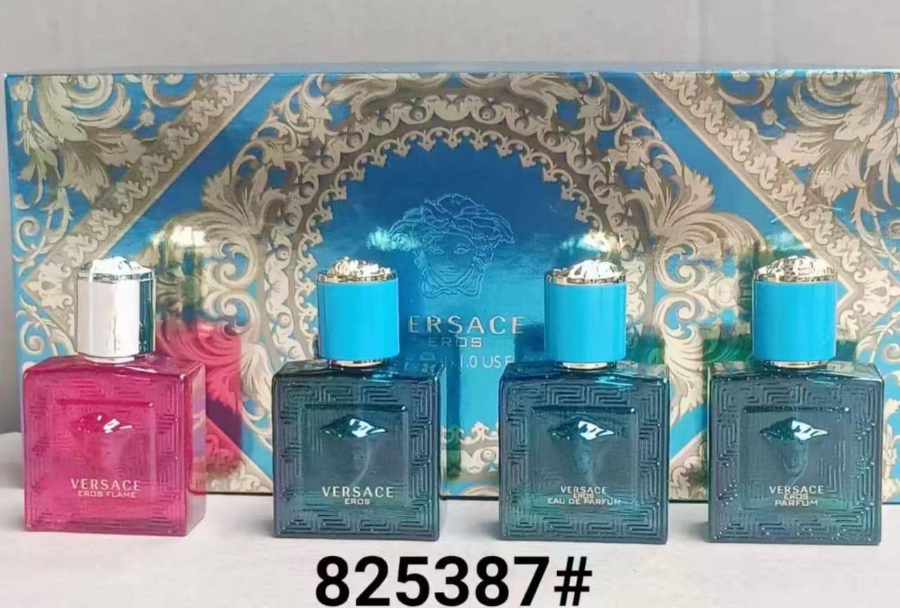 Perfume Boxes
55 dhs❣️

Zain24
♥️♥️♥️