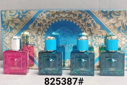 Perfume Boxes
55 dhs❣️

Zain24
♥️♥️♥️