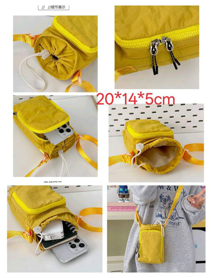 NEW CAME 
MASSANGER BAG 💼 
30 dhs🪙🌨️

GOOD QUALITY

Zain40
♥️♥️♥️