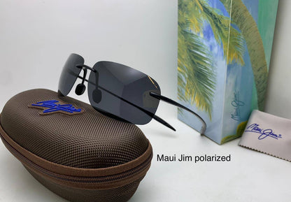 Maui Jim
75 dhs✅

Zain126
♥️♥️♥️