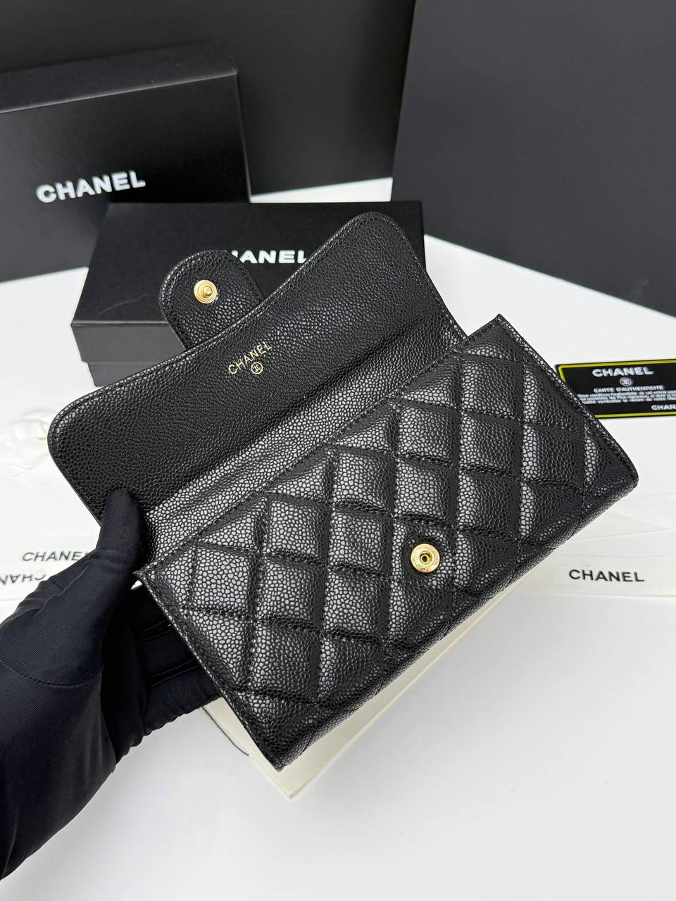 Chanel
💜*Super Master*💜
380 dhs✅

Zain275
♥️♥️♥️