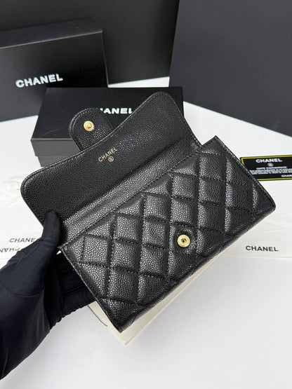 Chanel
💜*Super Master*💜
380 dhs✅

Zain275
♥️♥️♥️