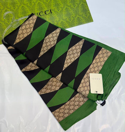 silk scarf 
40 dhs

Zain93
♥️♥️♥️