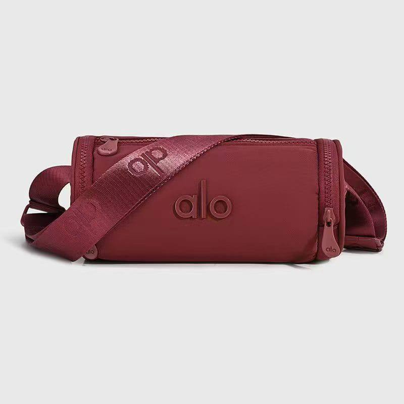 ALO Bags
70 dhs🇦🇪🇦🇪
High quality

Zain26
♥️♥️♥️