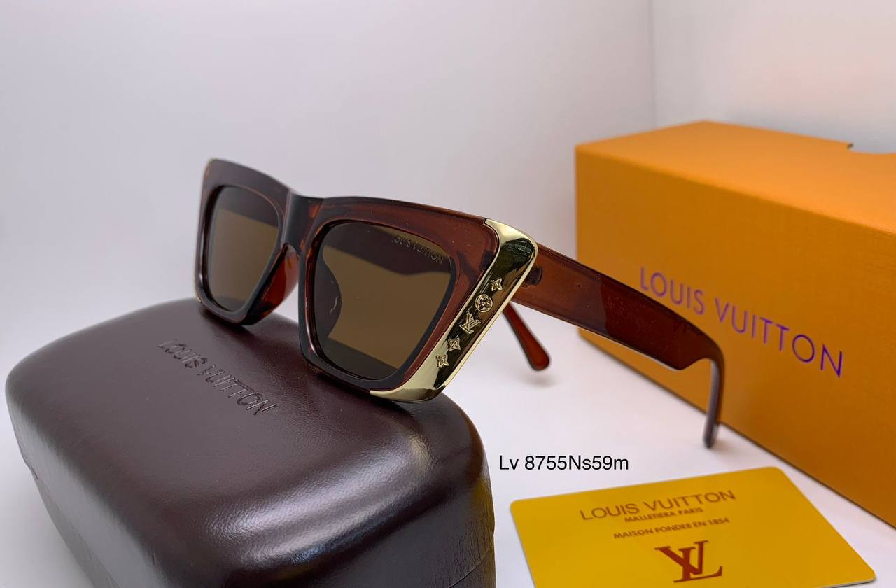 Good Collection Sunglasess
70 dhs🪙🖤

Zain126
♥️♥️♥️