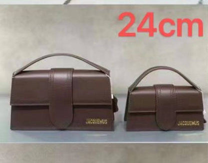 Jacquemus Master🌺🌺🌺
For Price 👇 WhatsApp✅
0568585901 
0507557372
0552275751 Owner Zain 👌

Zain111
♥️♥️♥️
