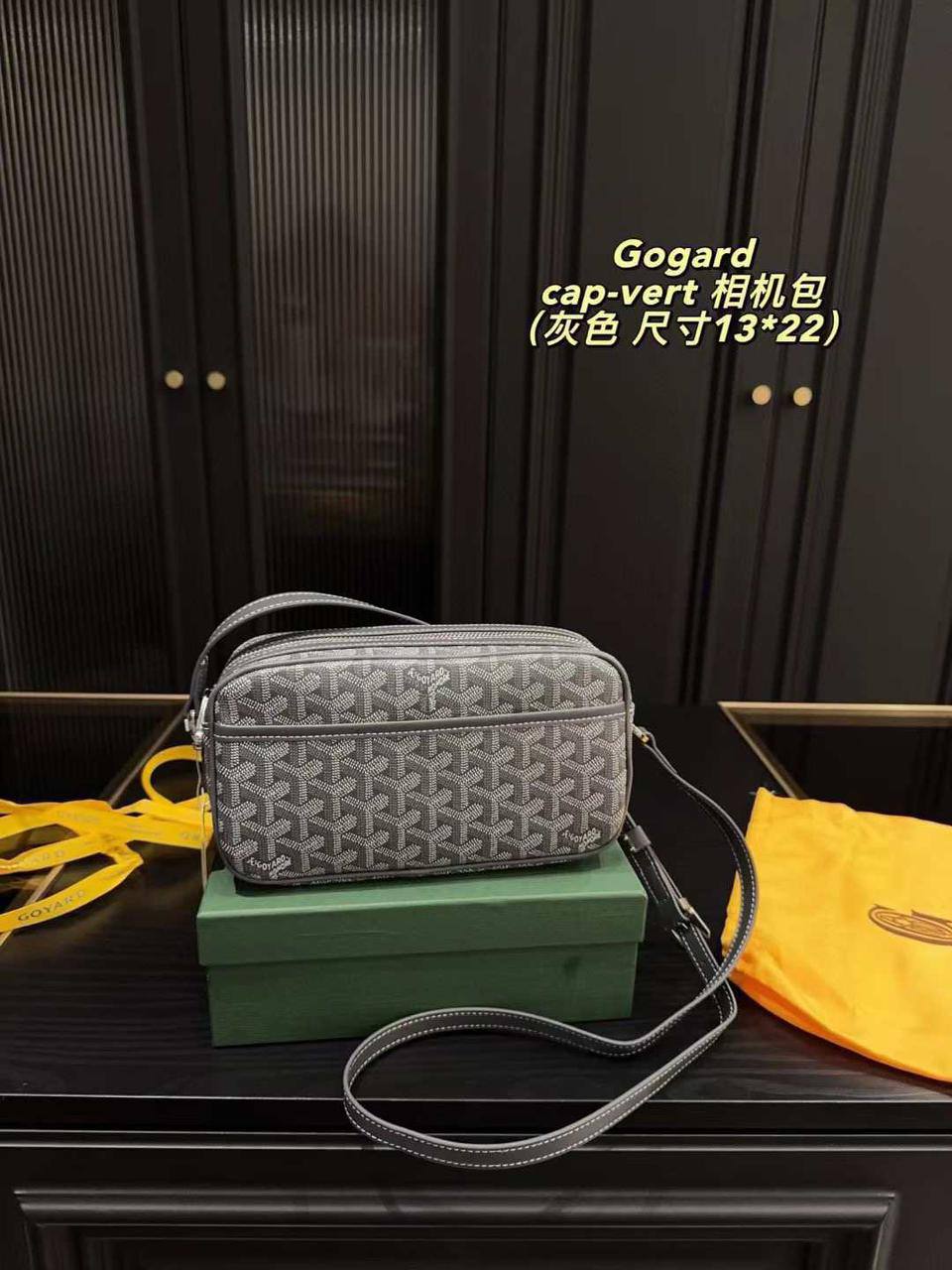Master Bags
For Price 👇 WhatsApp✅
0568585901 
0507557372
0552275751 Owner Zain 👌

Zain314
♥️♥️♥️