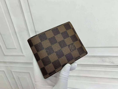 LV
Master💍💍
95 dhs💓

Zain10
♥️♥️♥️