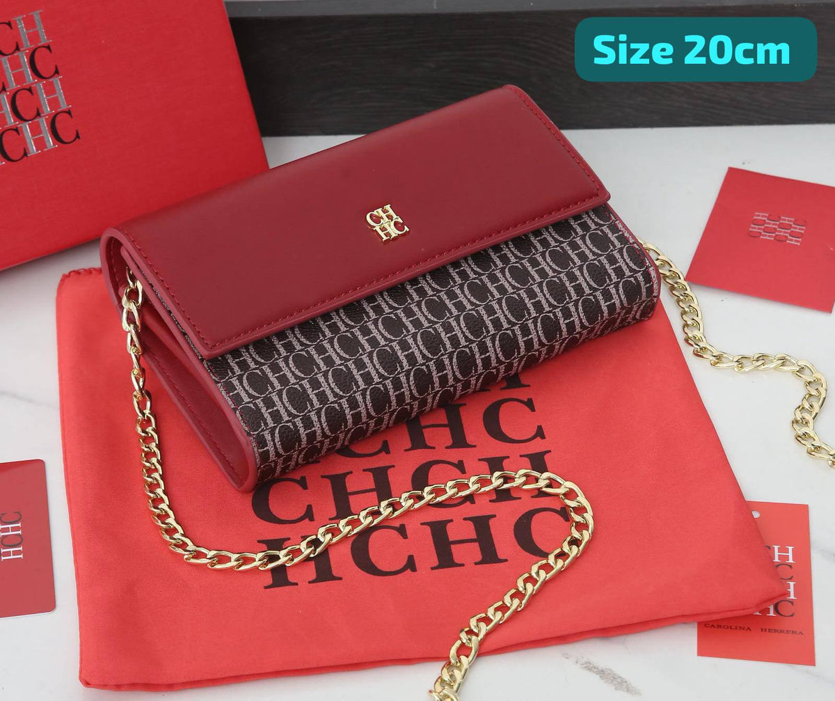 CHCH

Good quality 
with box
100 dhs🇦🇪🇦🇪🇦🇪

Zain186
♥️♥️♥️