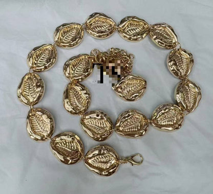 Ladies belt 
35 dhs✅

Zain161
♥️♥️♥️