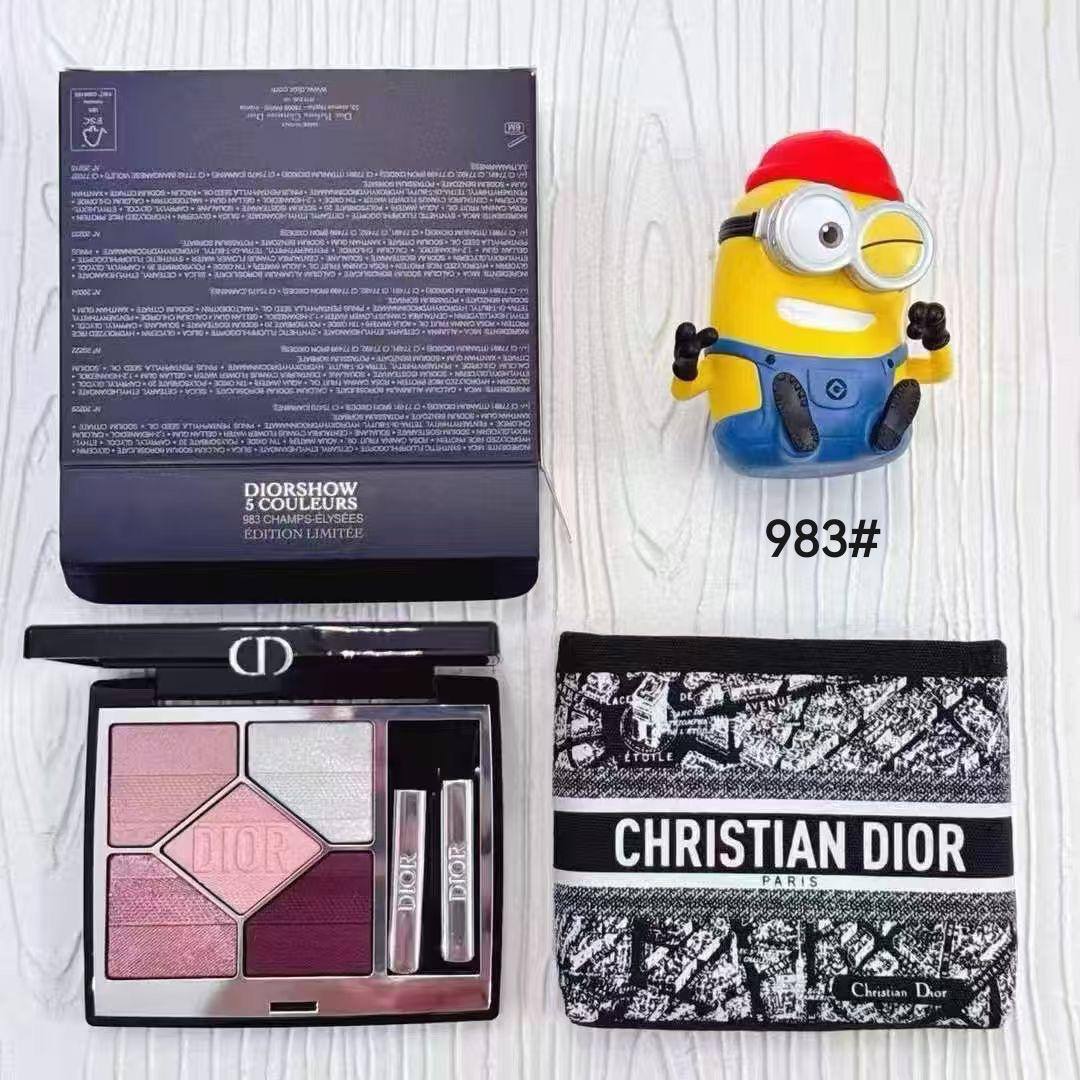 Dior

45 dhs

Zain24
♥️♥️♥️