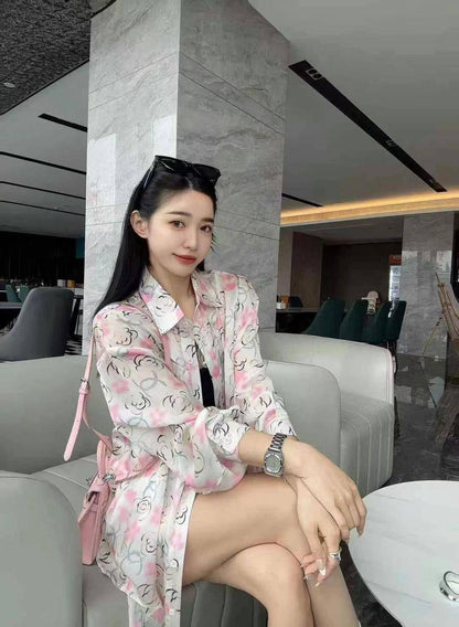 *New collections        
150 dhs🪙
*good  quality  
*Sizes:S M L * 
*AVAILABLE NOW*🥰🛍️🛍️

Zain231
♥️♥️♥️