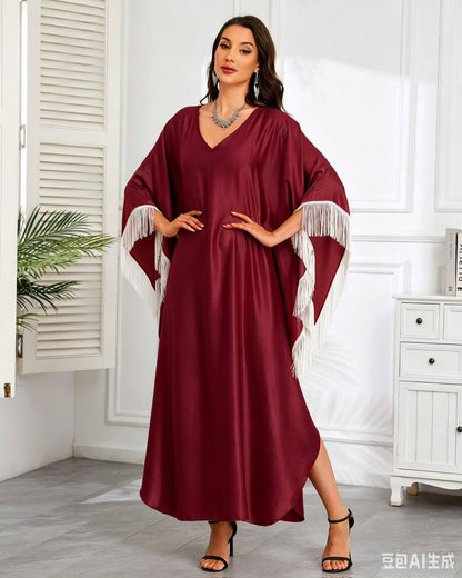 Dress 
65 dhs✅

Zain161
♥️♥️♥️