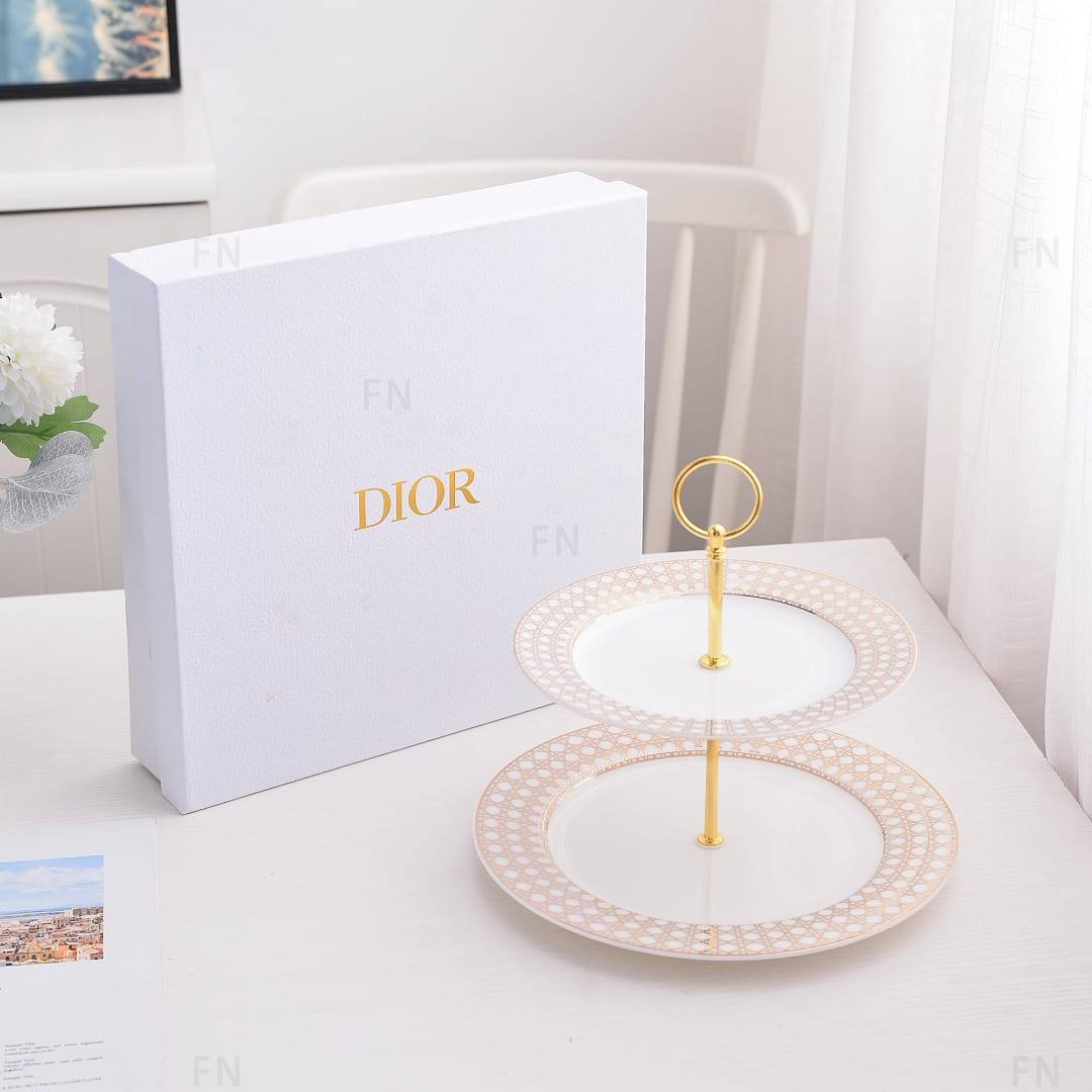 120 dhs

Zain205
♥️♥️♥️