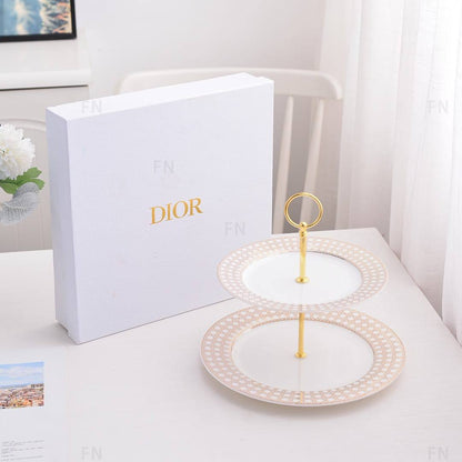 120 dhs

Zain205
♥️♥️♥️