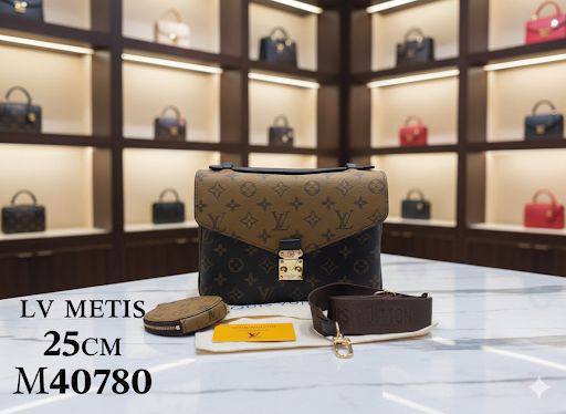 LV
ᴏᴜᴛsɪᴅᴇ ᴢɪᴘᴘᴇᴅ ᴘᴏᴄᴋᴇᴛ
𝟑ᴄᴏᴍᴘᴀʀᴛᴍᴇɴᴛ
sᴛʀᴀᴘ ʀᴇᴍᴏᴠᴀʙʟᴇ,ᴀᴅᴊᴜsᴛᴀʙʟᴇ
ᴡɪᴛʜʙᴏx
🎁🎁🎁

ʟᴇᴀᴛʜᴇʀ
sɪᴢᴇ:25ᴄᴍ
110 dhs🪙🌨️

Zain56
♥️♥️♥️