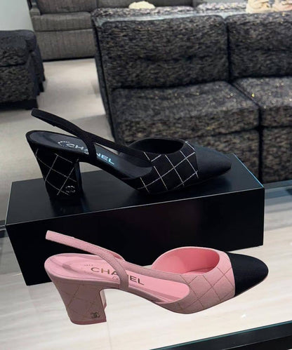 Chanel

130 dhs
36-41

Zain145

♥️♥️♥️
