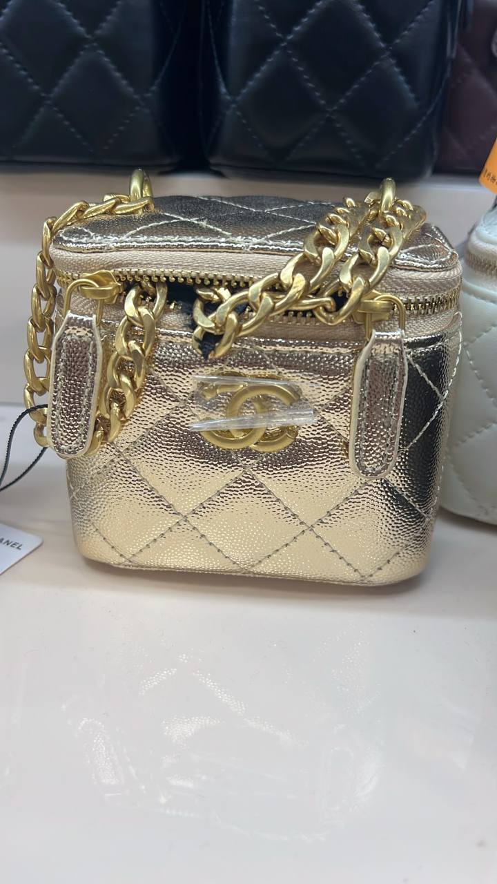 Master chanel

230 dhs

Zain131
♥️♥️♥️