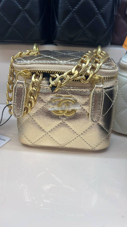 Master chanel

230 dhs

Zain131
♥️♥️♥️