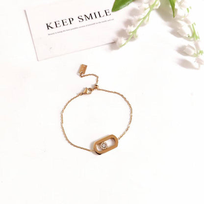 *
Messika Set* 💐
Necklace 
Earrings 
Bracelet 
Ring 💍 
Master Quality 💎

*140* AED normal box 📦

Zain48
♥️♥️♥️