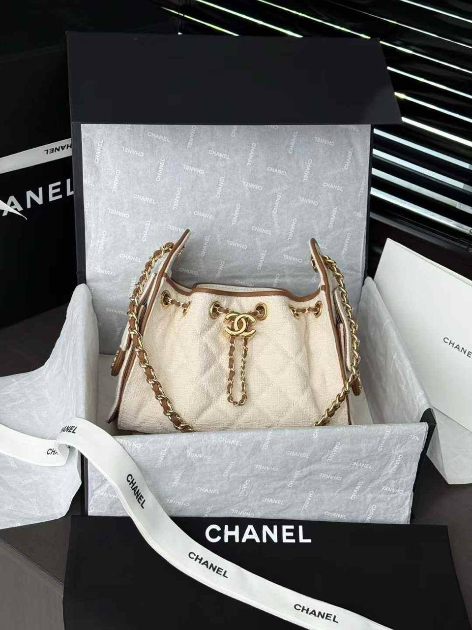 Chanel
Super Master 💓💓
For Price 👇 WhatsApp✅
0568585901 
0507557372
0552275751 Owner Zain 👌

Zain334
♥️♥️♥️