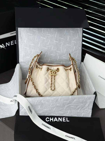 Chanel
Super Master 💓💓
For Price 👇 WhatsApp✅
0568585901 
0507557372
0552275751 Owner Zain 👌

Zain334
♥️♥️♥️