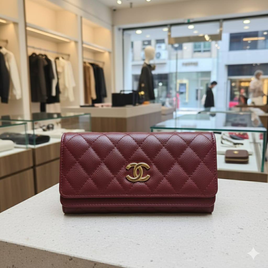 𝗟𝗢𝗡𝗚 𝗧𝗥𝗜-𝗙𝗢𝗟𝗗 𝗪𝗔𝗟𝗟𝗘𝗧
ᴡɪᴛʜ BOX

40 dhs💓

Zain31
♥️♥️♥️