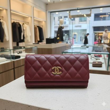 𝗟𝗢𝗡𝗚 𝗧𝗥𝗜-𝗙𝗢𝗟𝗗 𝗪𝗔𝗟𝗟𝗘𝗧
ᴡɪᴛʜ BOX

40 dhs💓

Zain31
♥️♥️♥️