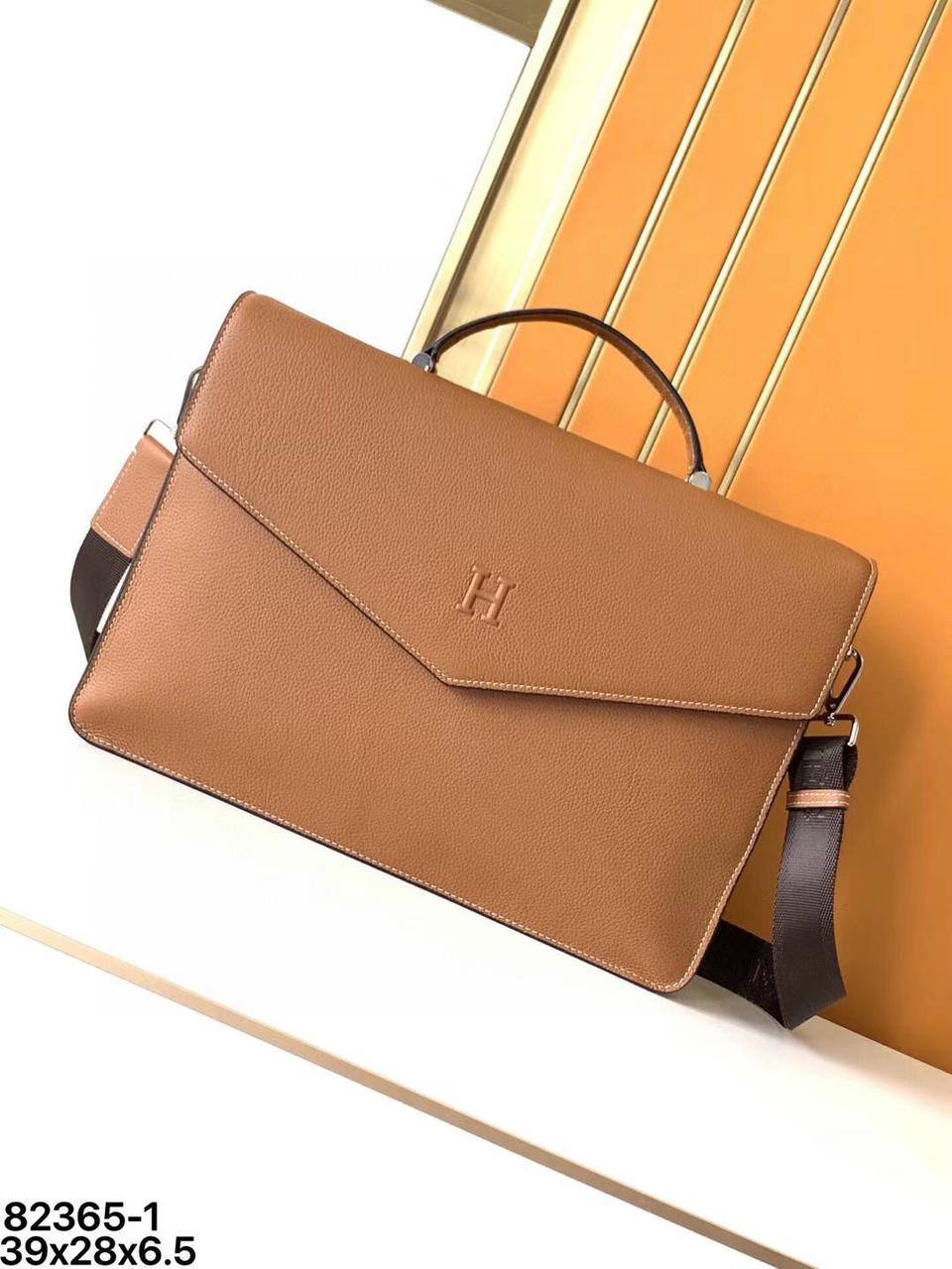 Hermes - YSL - Dior
Master🖤
For Price 👇 WhatsApp✅
0568585901 
0507557372
0552275751 Owner Zain 👌

Zain111
♥️♥️♥️